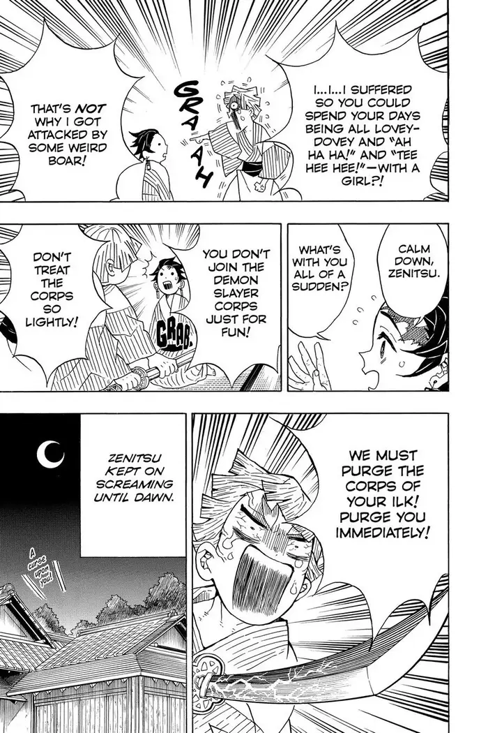 Demon Slayer Chapter 27 image 19_optimized